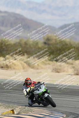 media/Nov-29-2025-TrackXperience (Sat) [[2953a387f4]]/2-Level 2/Session 3 (Turn 10)/